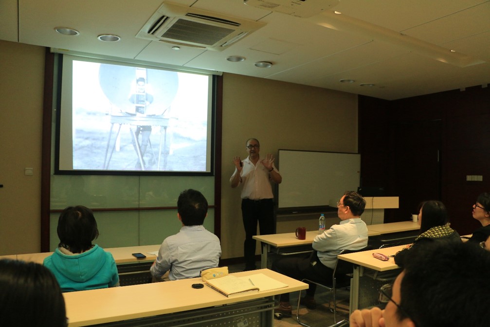 2016-10-10-prof-alejandro-c-frery